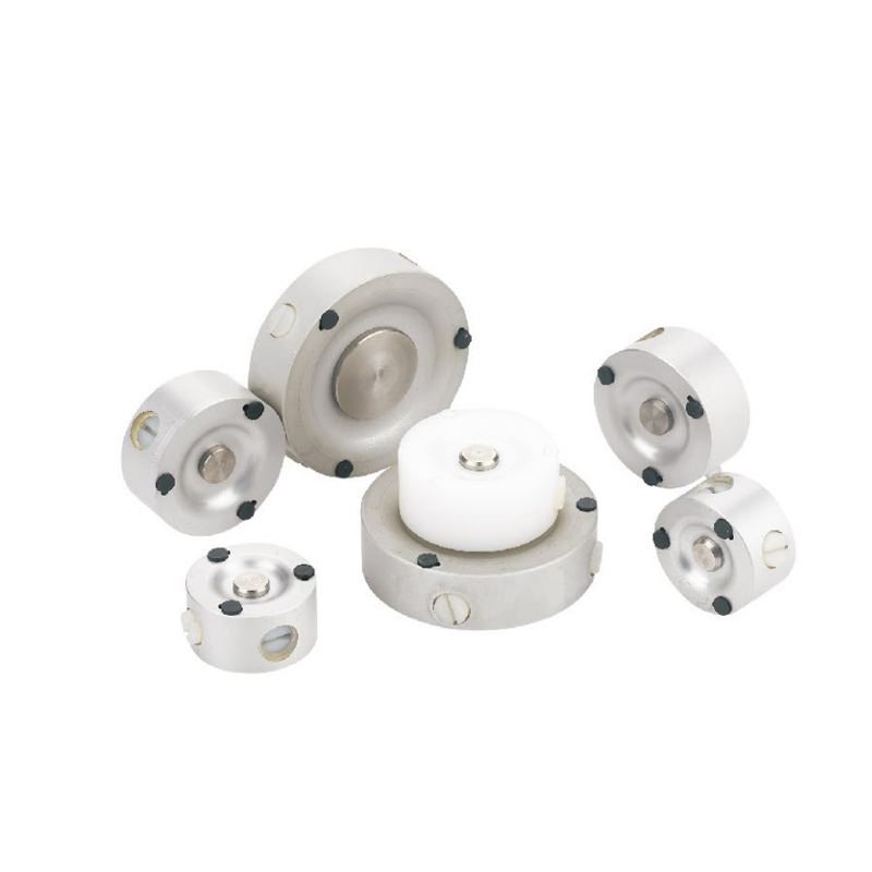 CTB Series Non-Contact Sugekop