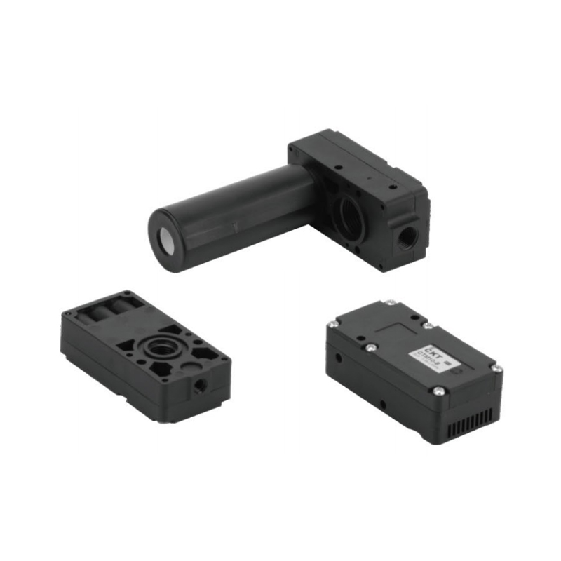 CT Series MINI Multistage Vakuum Generator