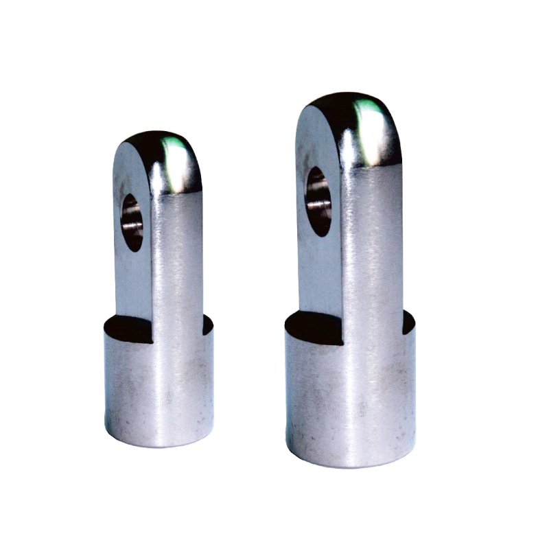 Cylinder tilbehør