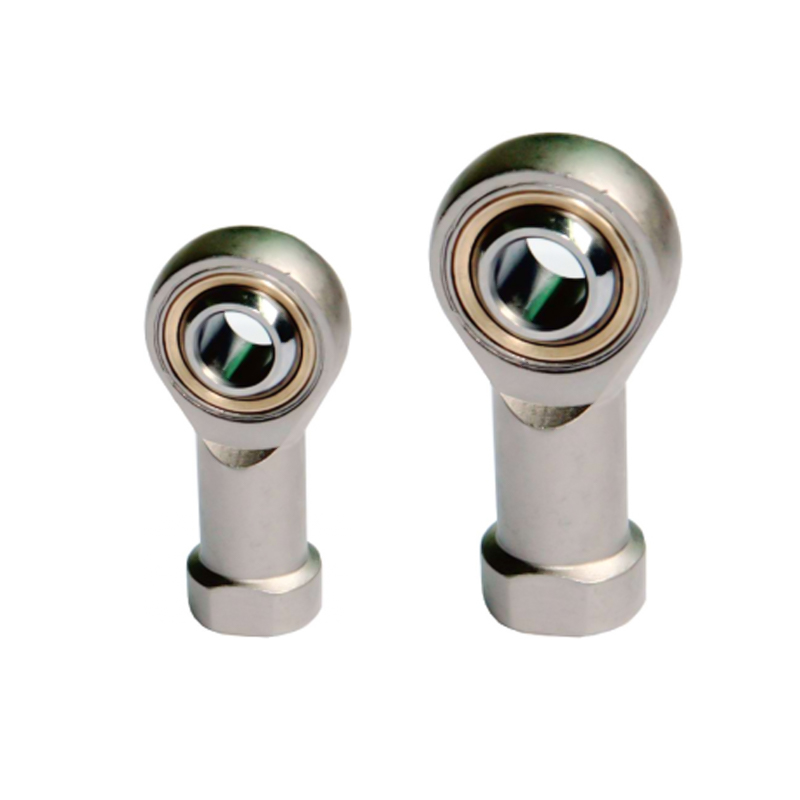 Cylinder tilbehør