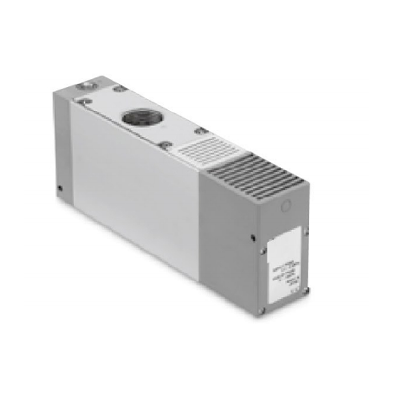 ZL212 Series Multistage Vakuum Ejector