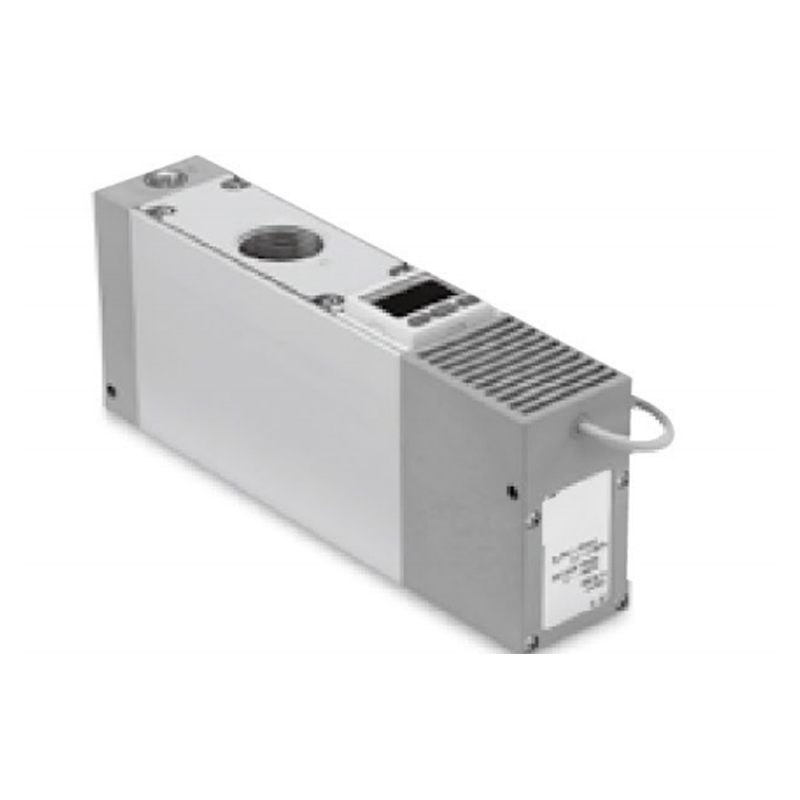 ZL212 Series Multistage Vakuum Ejector