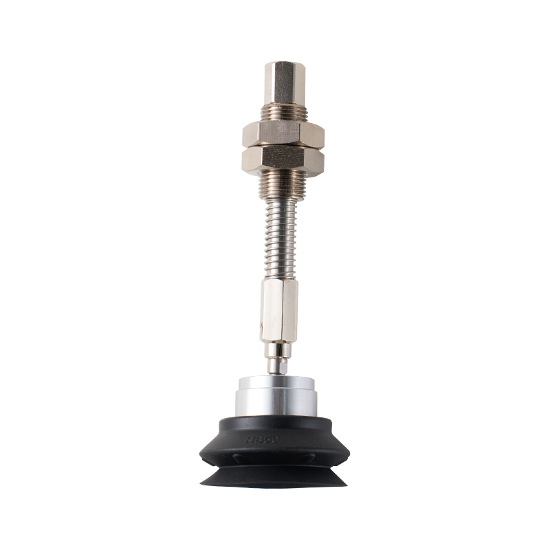 ZP Series Heavy Duty vakuumsugekop (Ø32~Ø340)