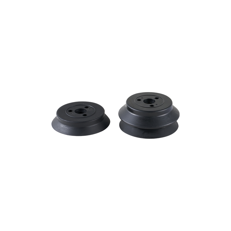 ZP Series Heavy Duty vakuumsugekop (Ø32~Ø340)