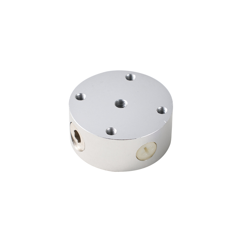 CTB Series Non-Contact Sugekop