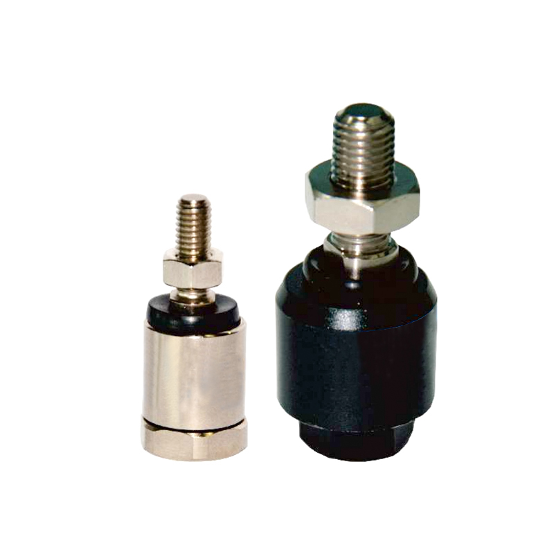Cylinder tilbehør