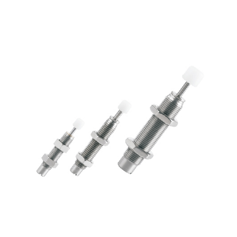 AC/AD Series Hydraulisk buffer