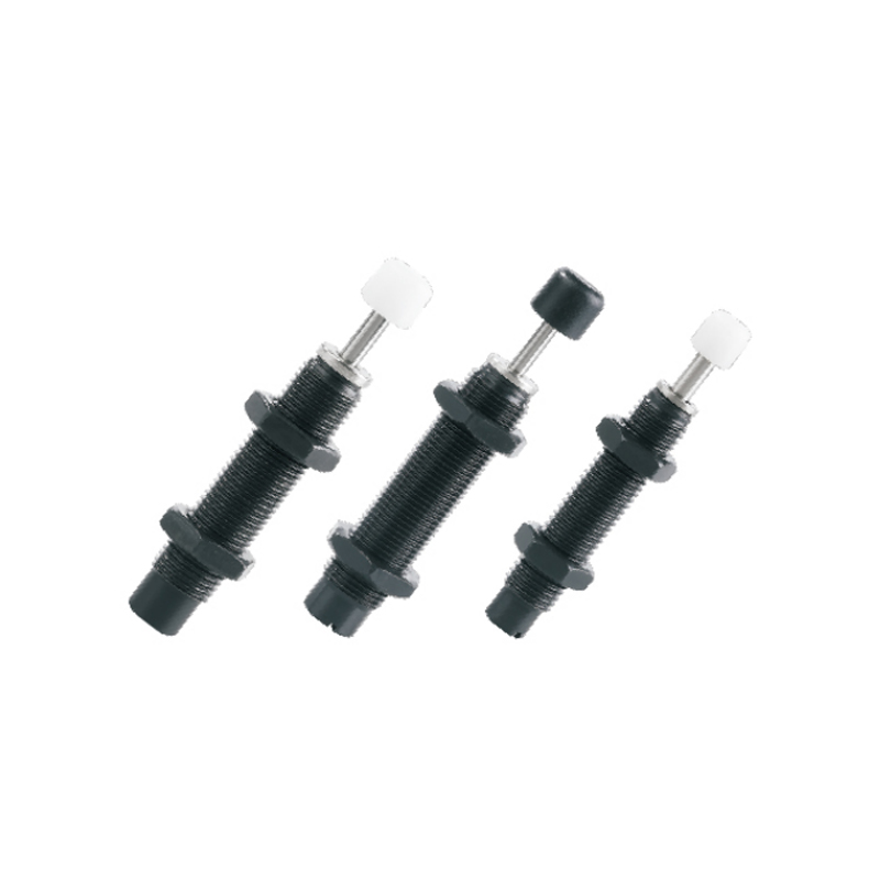 AC/AD Series Hydraulisk buffer