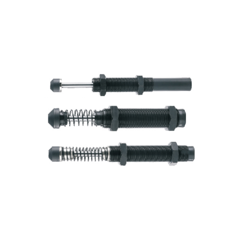 AC/AD Series Hydraulisk buffer
