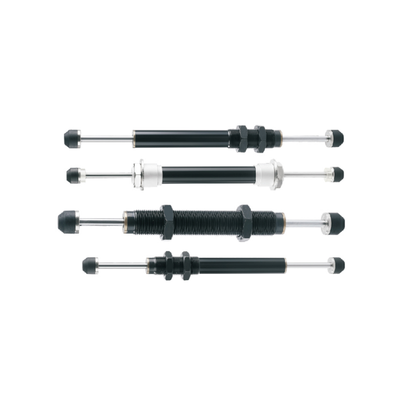AC/AD Series Hydraulisk buffer