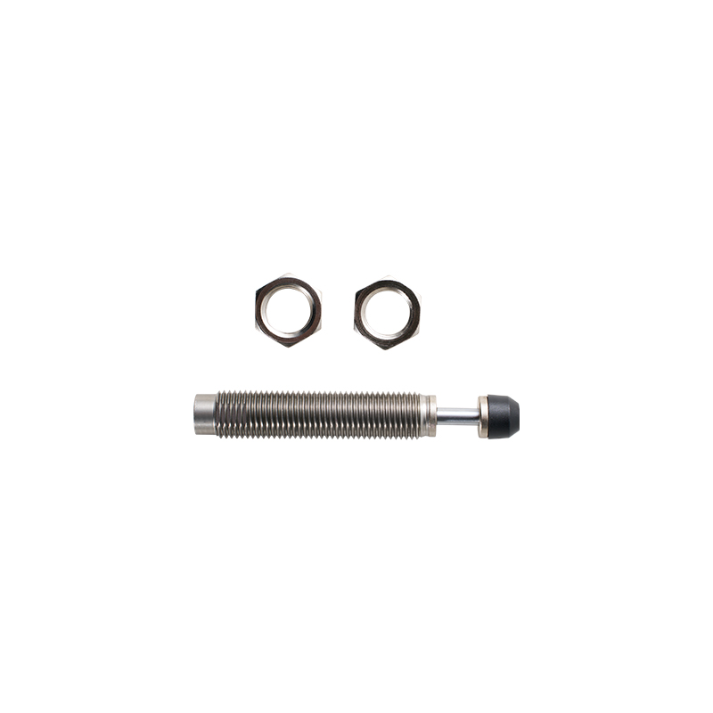 RB Series Hydraulisk buffer