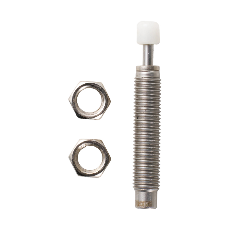 RB Series Hydraulisk buffer