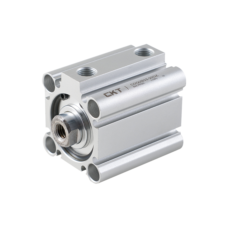 CQ2 serie tynd cylinder
