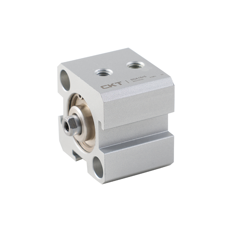 SDA serie tynd cylinder