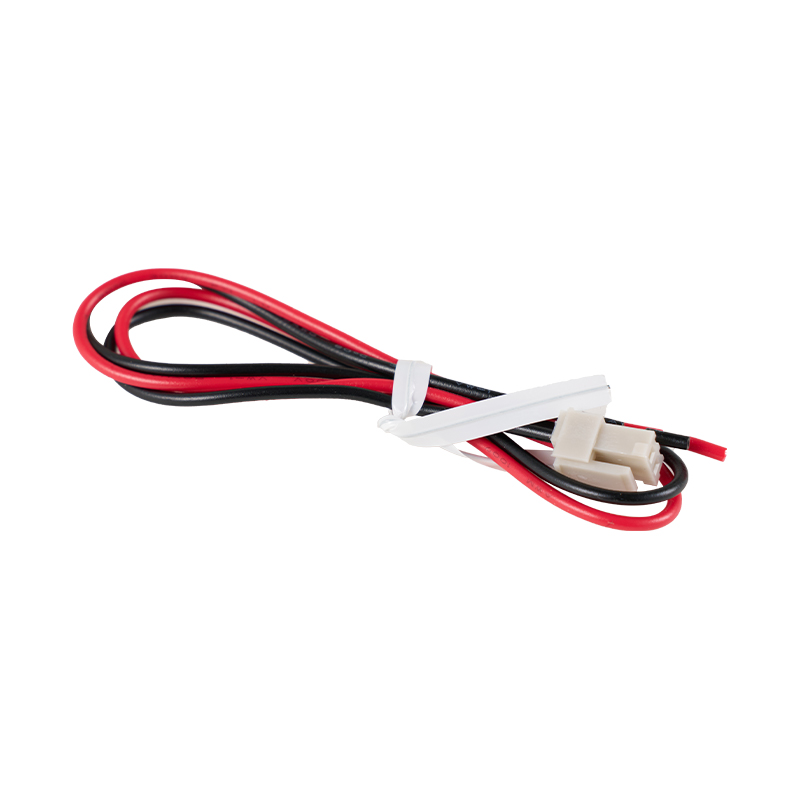 SY Series 5-vejs magnetventil Direkte rørtype/enkelt type